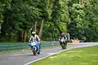 cadwell-no-limits-trackday;cadwell-park;cadwell-park-photographs;cadwell-trackday-photographs;enduro-digital-images;event-digital-images;eventdigitalimages;no-limits-trackdays;peter-wileman-photography;racing-digital-images;trackday-digital-images;trackday-photos